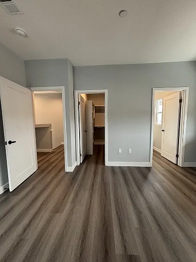 573 E Arrow Hwy #577-A — Photo 18