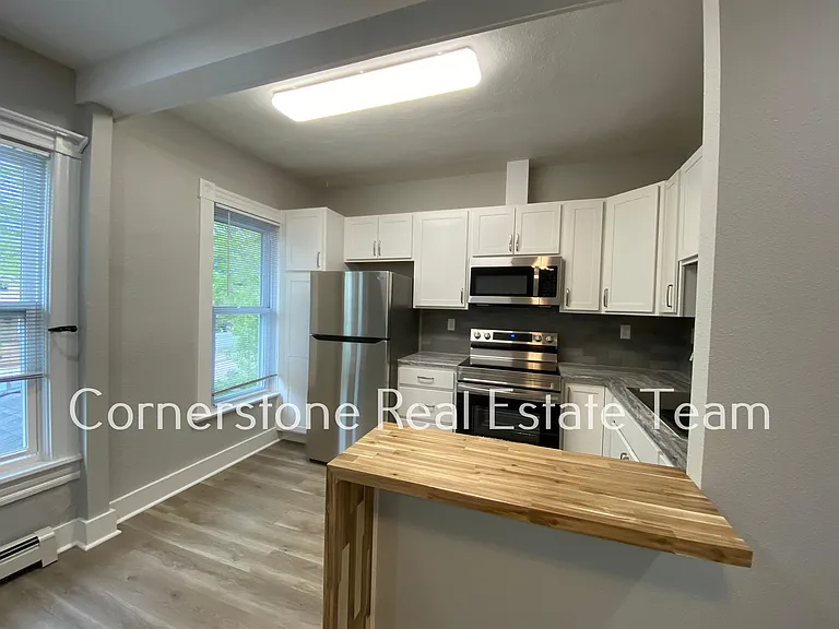 2406 W Kiowa St #1 — Photo 5