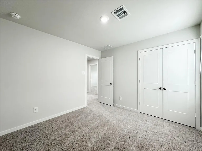 7806 Alset Dr — Photo 30
