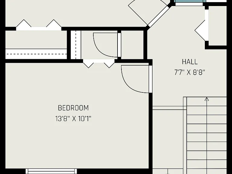 1263 Marshview Dr — Photo 31