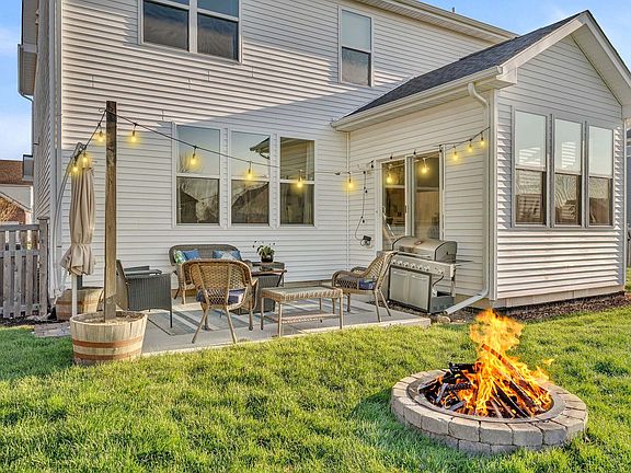 3rd image of 13008 Timber Wood Cir