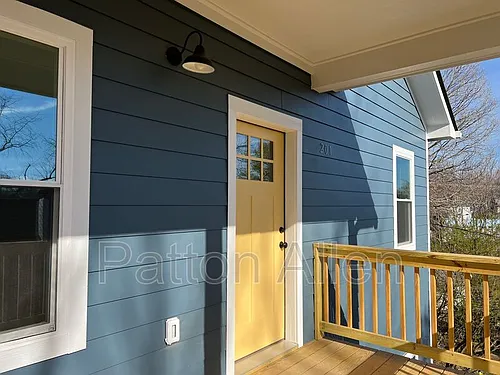 25 Nevada Ave #201 Photo 1