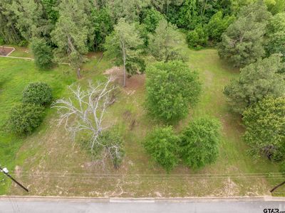 14208 Pinebrook Dr, Tyler, TX, 75703