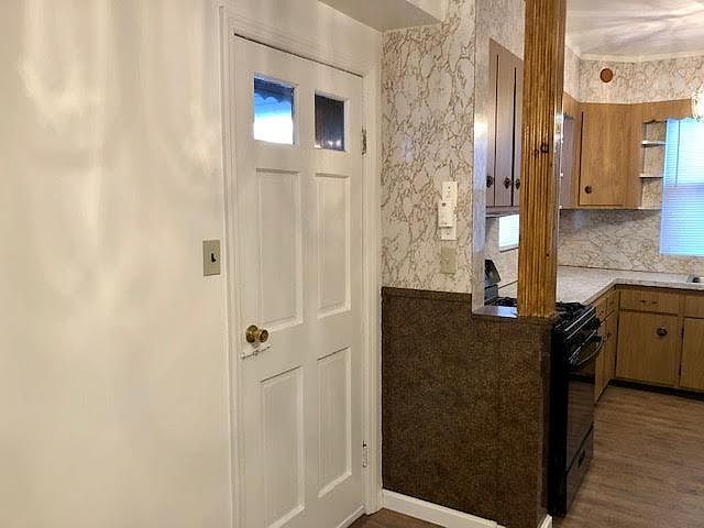 1st image of 0 Vernon Pl