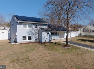 2 Kingsley Rd, Sewell, NJ 08080