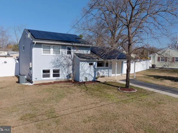 2 Kingsley Rd, Sewell, NJ 08080