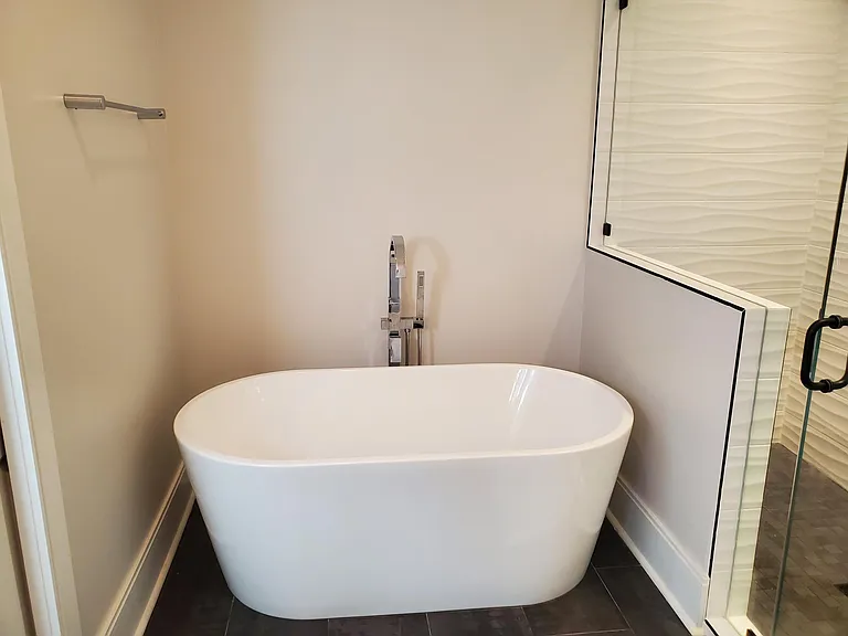 1021 Cheatham Pl — Photo 17