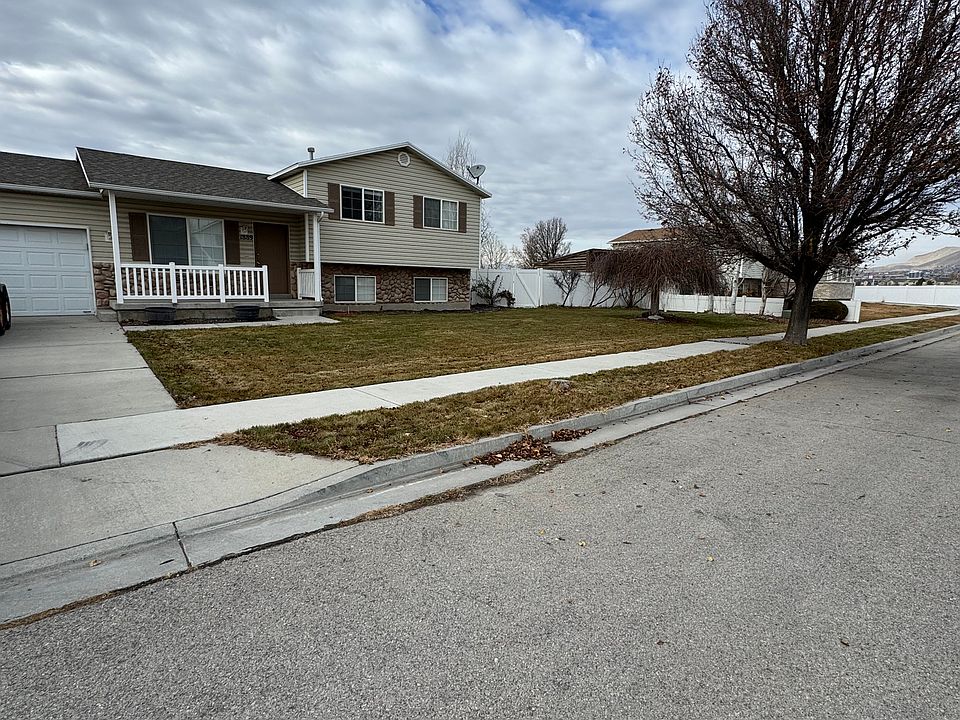 1st image of 1889 N 2060th St W