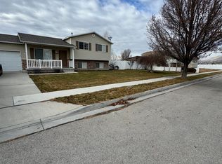 1889 N 2060th St W, Lehi, UT 84043