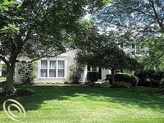 1st image of 5232 Kingsfield Dr