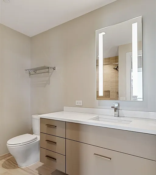 40 Traveler St #502 — Photo 16