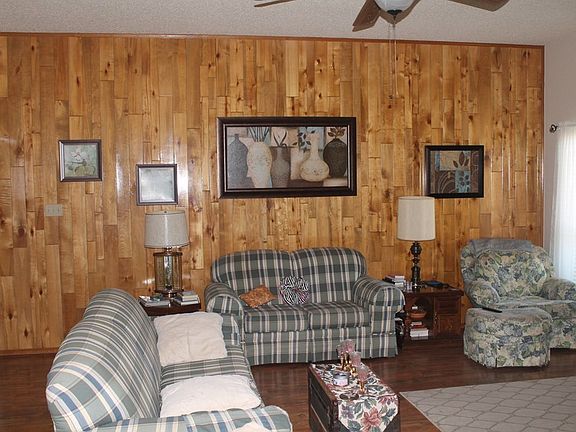 5th image of 3607 Inglewood Dr
