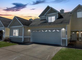 200 Mill Pond St, Motley, MN 56466
