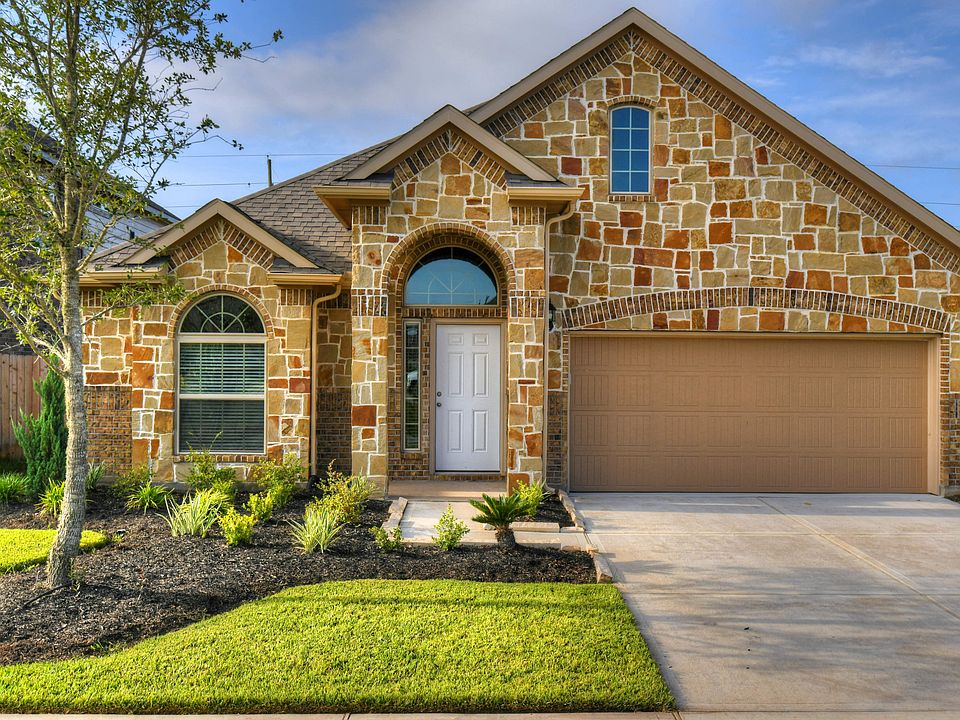 1st image of 17019 Audrey Arbor Way