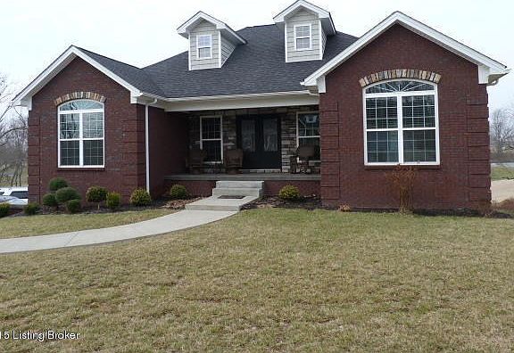 126 N. Howard Street.JPG