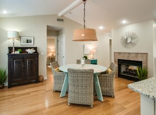 1080 General George Patton Rd, Nashville, TN 37221