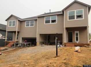 750 Limelight Ct NW, Salem, OR 97304