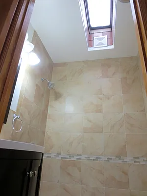 Rented by Corcoran | media 34