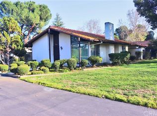 1353 Seven Hills Dr, Hemet, CA 92545