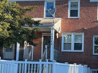 7404 Kirtley Rd, Baltimore, MD 21224