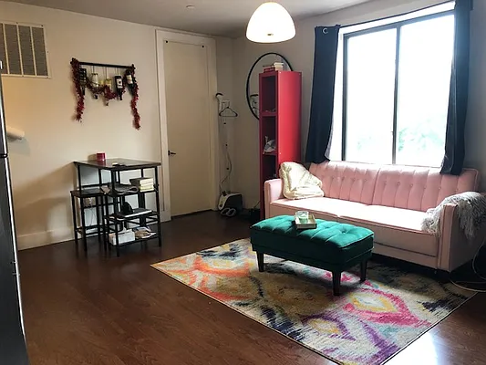 Rented by Nooklyn NYC LLC | media 14