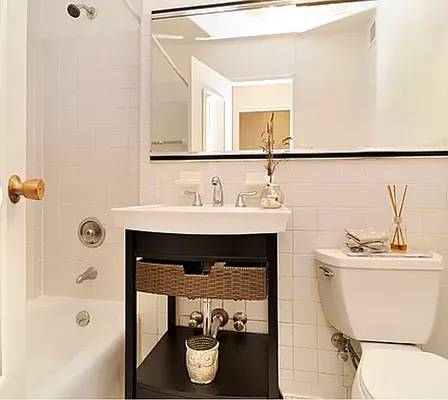 Rented by Coldwell Banker Reliable Real Estate | media 3