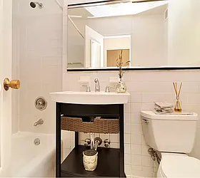 Rented by Coldwell Banker Reliable Real Estate