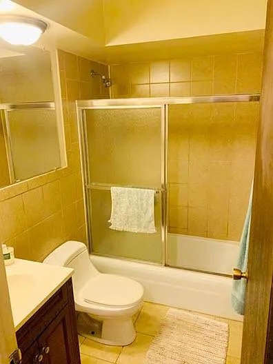 722 W Diversey Pkwy #502 — Photo 3