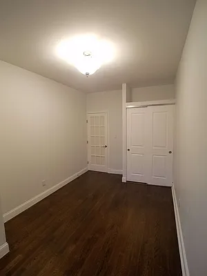 Rented by Owner | media 16