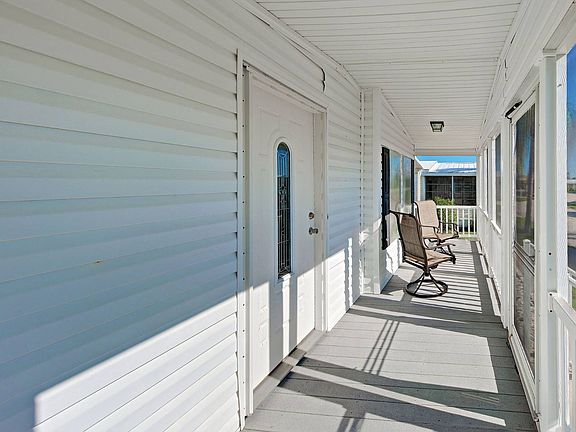 4th image of 24300 Airport Rd Lot 100