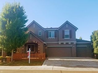 5312 Hirsch Cir, Elk Grove, CA 95757