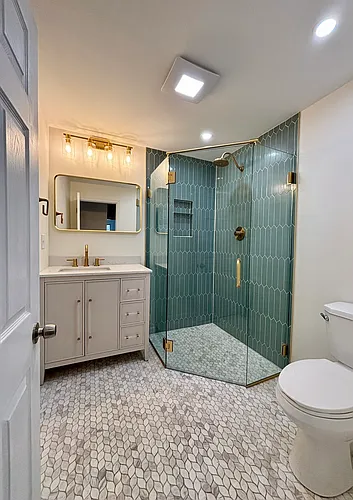 130 Woodlawn Ave #1 Photo 1
