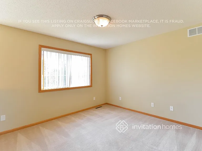 603 Greten Ct — Photo 6