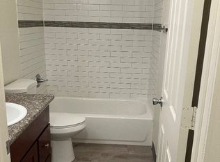 9151-9151 SE Crystal Springs Blvd, Portland, OR