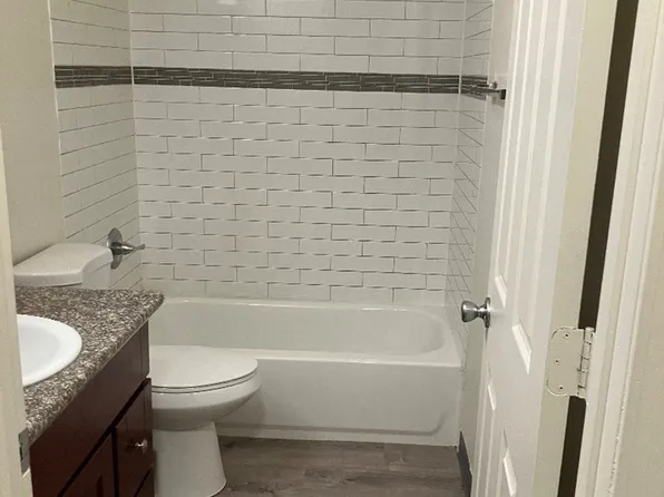9151-9151 SE Crystal Springs Blvd, Portland, OR 97266
