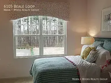 6105 Beale Loop — Photo 11