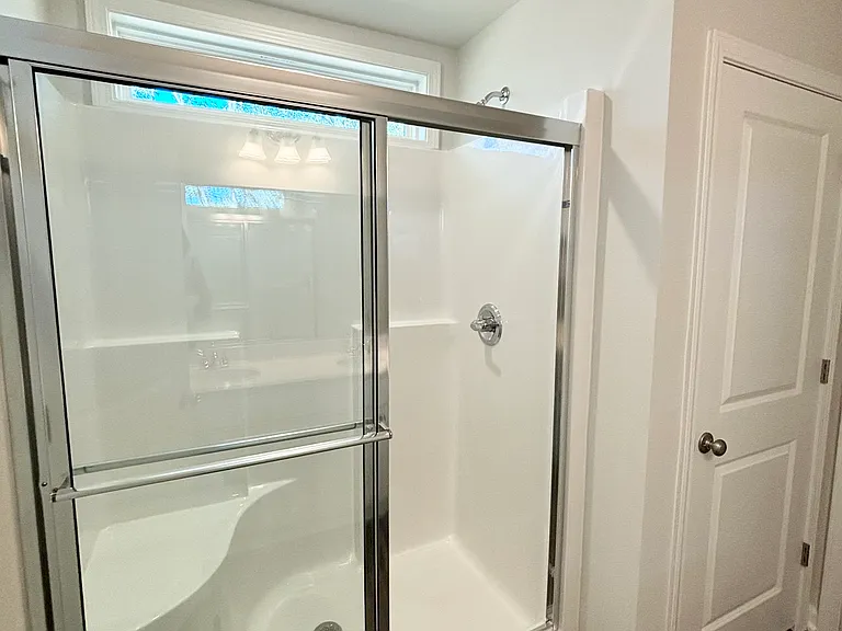164 Braxton Dr — Photo 18
