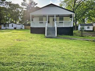 5907 Old Millington Rd, Millington, TN 38053