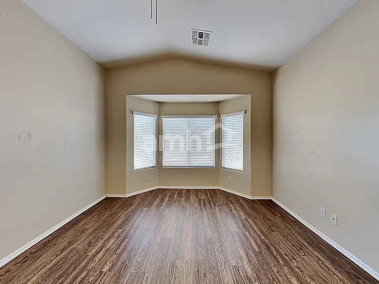 24160 W Lasso Ln — Photo 8