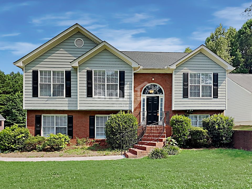 1st image of 1180 Eagle Pointe Dr