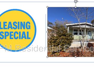 245 N Carolina Ave, Wilmington, NC 28401