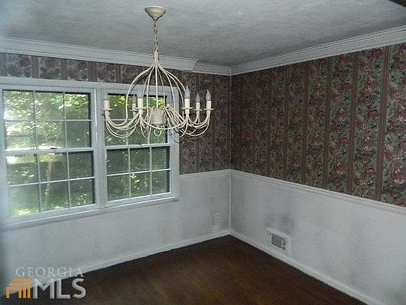 5th image of 501 Tallwood Dr