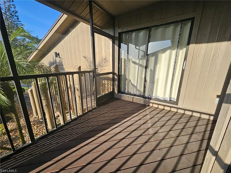 17829 Port Boca Cir — Photo 20
