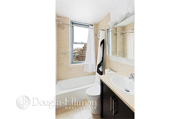 Sold by Douglas Elliman | media 8