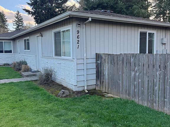2nd image of 9621 SE 41st Ave