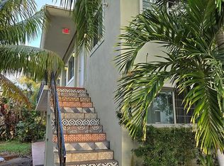 7025 Rue Granville #4, Miami Beach, FL 33141