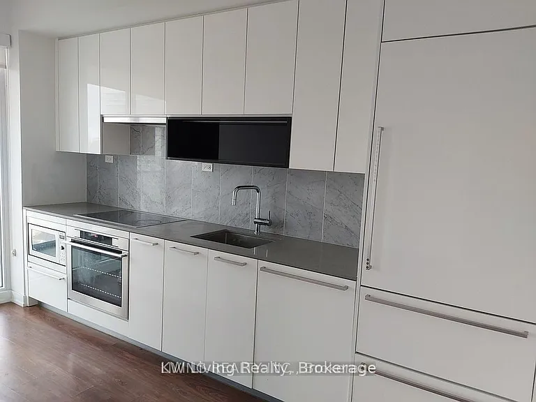 117 McMahon Dr #1901 — Photo 5
