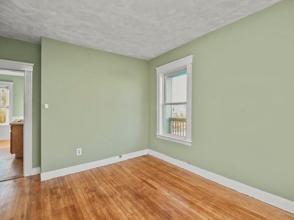 worcester-massachusetts-56734152 picture