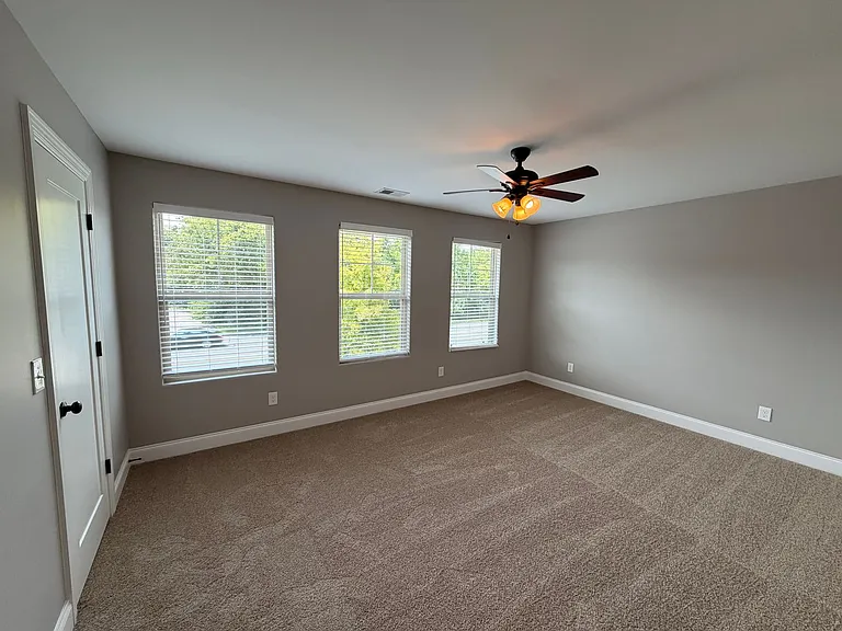 315 E. Clark Blvd (Cottages on Clark Townhomes HOA) — Photo 11