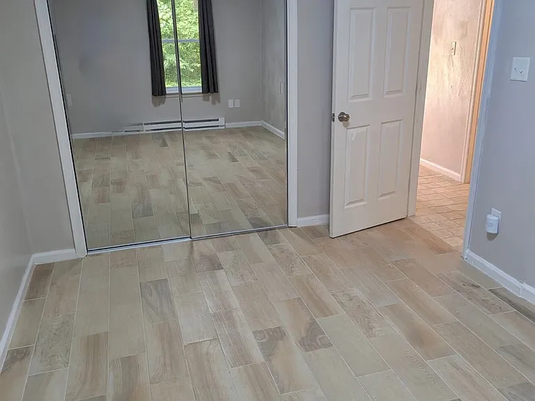 1254 Hanson Ave #3 — Photo 6